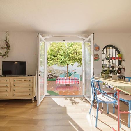 Casa Singular Y Con Encanto Baena Zewnętrze zdjęcie