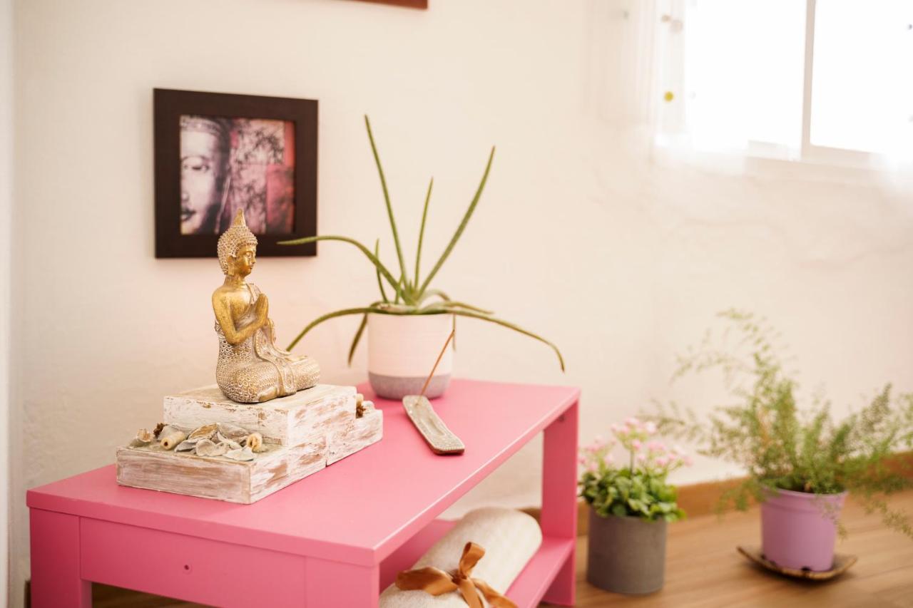 Casa Singular Y Con Encanto Baena Zewnętrze zdjęcie